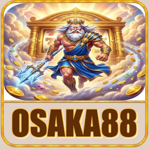 Gambar verifikasi tautan alternatif resmi osaka88 Indonesia