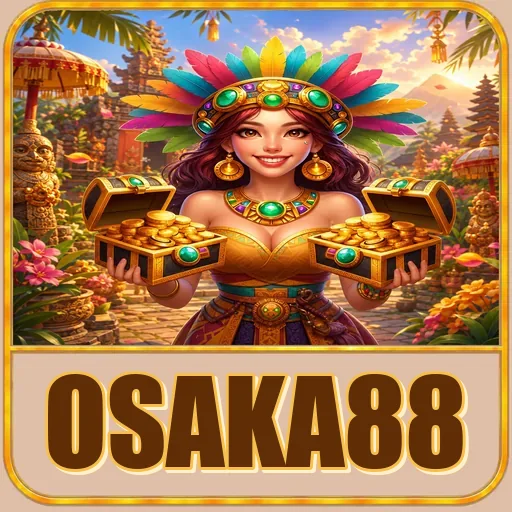 Gambar diagnosis akses regional osaka88 di Indonesia