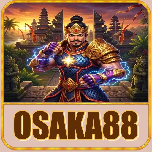 Gambar verifikasi hash sebelum instal APK osaka88