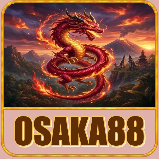 Gambar verifikasi hash SHA-256 unduhan APK osaka88
